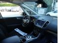 FORD GALAXY 2023/9 - 9