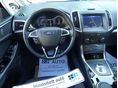 FORD GALAXY 2023/9 - 10
