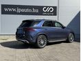 MERCEDES-BENZ GLE 450 2026 - 3