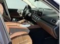 MERCEDES-BENZ GLE 450 2026 - 6