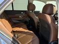 MERCEDES-BENZ GLE 450 2026 - 8