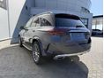 MERCEDES-BENZ GLE 450 2026 - 4
