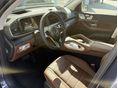 MERCEDES-BENZ GLE 450 2026 - 5