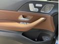 MERCEDES-BENZ GLE 450 2026 - 7