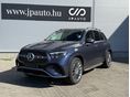 MERCEDES-BENZ GLE 450 2026 - 1