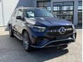 MERCEDES-BENZ GLE 450 2026 - 2