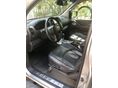 NISSAN NAVARA 2014/3 - 6
