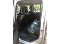 NISSAN NAVARA 2014/3 - 7