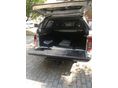 NISSAN NAVARA 2014/3 - 4