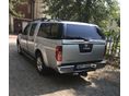 NISSAN NAVARA 2014/3 - 3