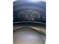 NISSAN NAVARA 2014/3 - 5
