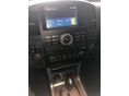 NISSAN NAVARA 2014/3 - 8