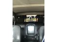 NISSAN NAVARA 2014/3 - 9