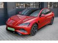 BYD SEAL Excellence AWD 82,5kWh Készletről