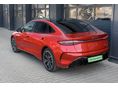 BYD SEAL 2026 - 4
