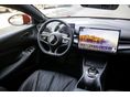 BYD SEAL 2026 - 7