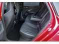 BYD SEAL 2026 - 9