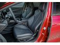 BYD SEAL 2026 - 10