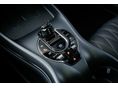BYD SEAL 2026 - 11