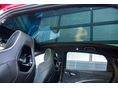 BYD SEAL 2026 - 12