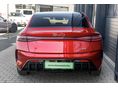 BYD SEAL 2026 - 6