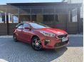 KIA CEE'D 2019/2 - 1