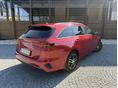 KIA CEE'D 2019/2 - 2