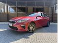 KIA CEE'D 2019/2 - 3