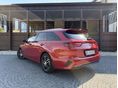KIA CEE'D 2019/2 - 4