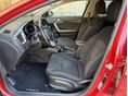 KIA CEE'D 2019/2 - 5