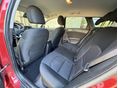 KIA CEE'D 2019/2 - 6