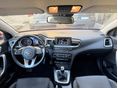 KIA CEE'D 2019/2 - 7