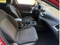 KIA CEE'D 2019/2 - 8