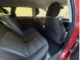 KIA CEE'D 2019/2 - 9