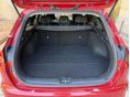 KIA CEE'D 2019/2 - 10