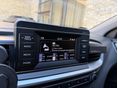 KIA CEE'D 2019/2 - 11