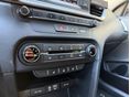 KIA CEE'D 2019/2 - 12