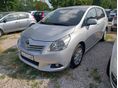 TOYOTA VERSO 2013/3 - 2