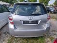 TOYOTA VERSO 2013/3 - 3