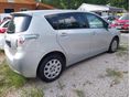 TOYOTA VERSO 2013/3 - 4
