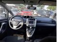 TOYOTA VERSO 2013/3 - 5