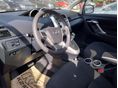 TOYOTA VERSO 2013/3 - 6