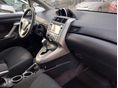 TOYOTA VERSO 2013/3 - 7