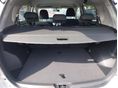 TOYOTA VERSO 2013/3 - 10