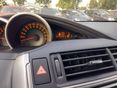 TOYOTA VERSO 2013/3 - 11