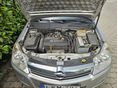 OPEL ASTRA H Caravan 1.6 Essentia