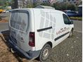 CITROEN BERLINGO 2016/10 - 3