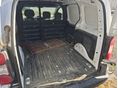 CITROEN BERLINGO 2016/10 - 5
