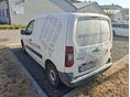CITROEN BERLINGO 2016/10 - 4