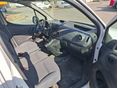 CITROEN BERLINGO 2016/10 - 6